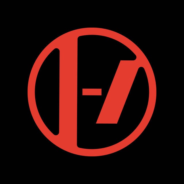 Twenty One Pilots - Artist