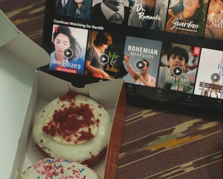 K DRAMAS 💻 • VIENDO - Movies hypelist by iaru hoffmann