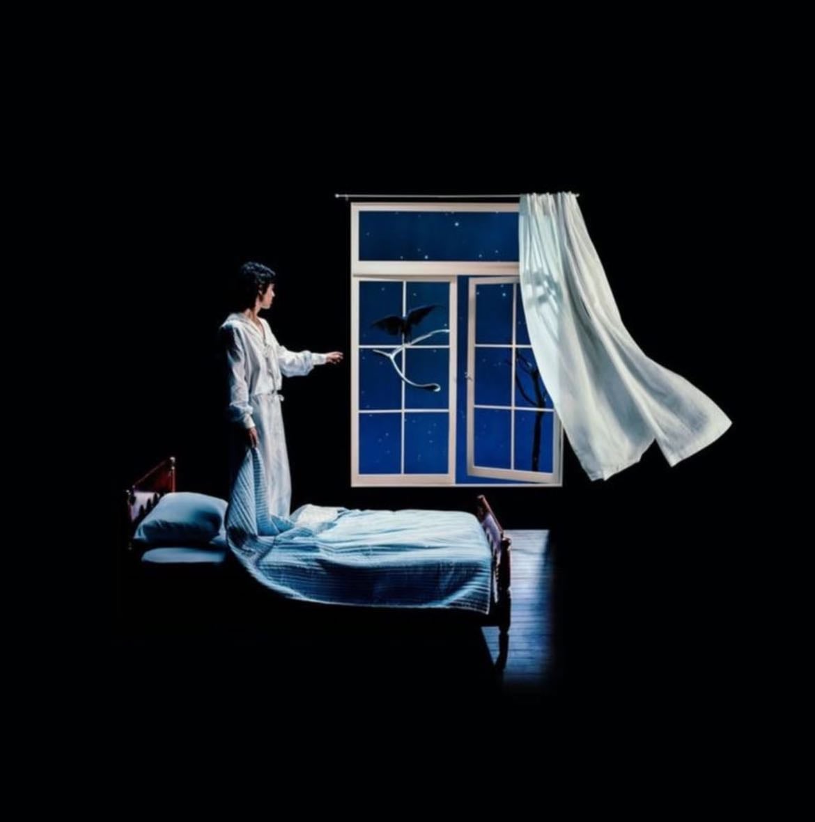 Wishbone - Album · Conan Gray