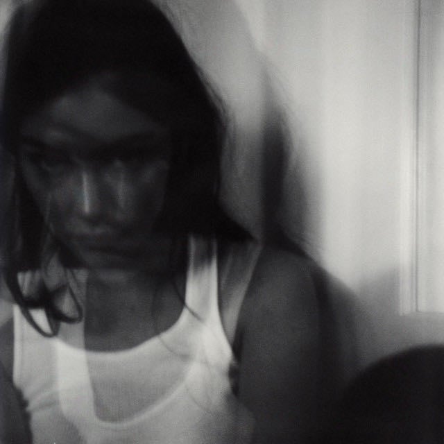 Best - Song · Gracie Abrams