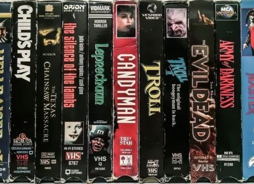 comfy movie/series !¡