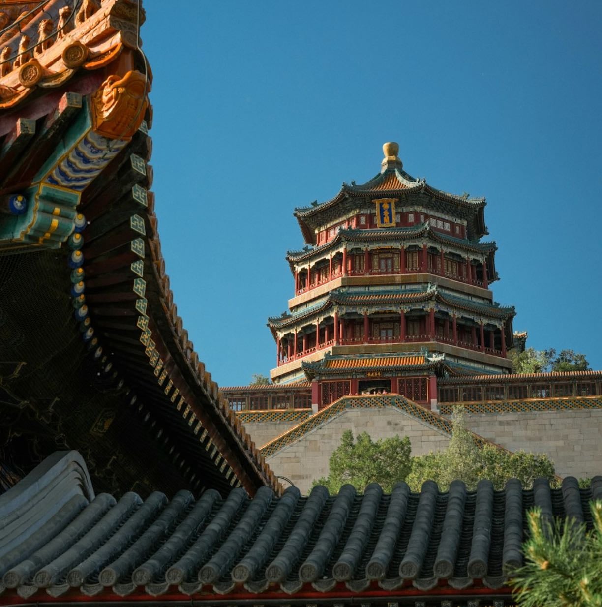 chinese dramas