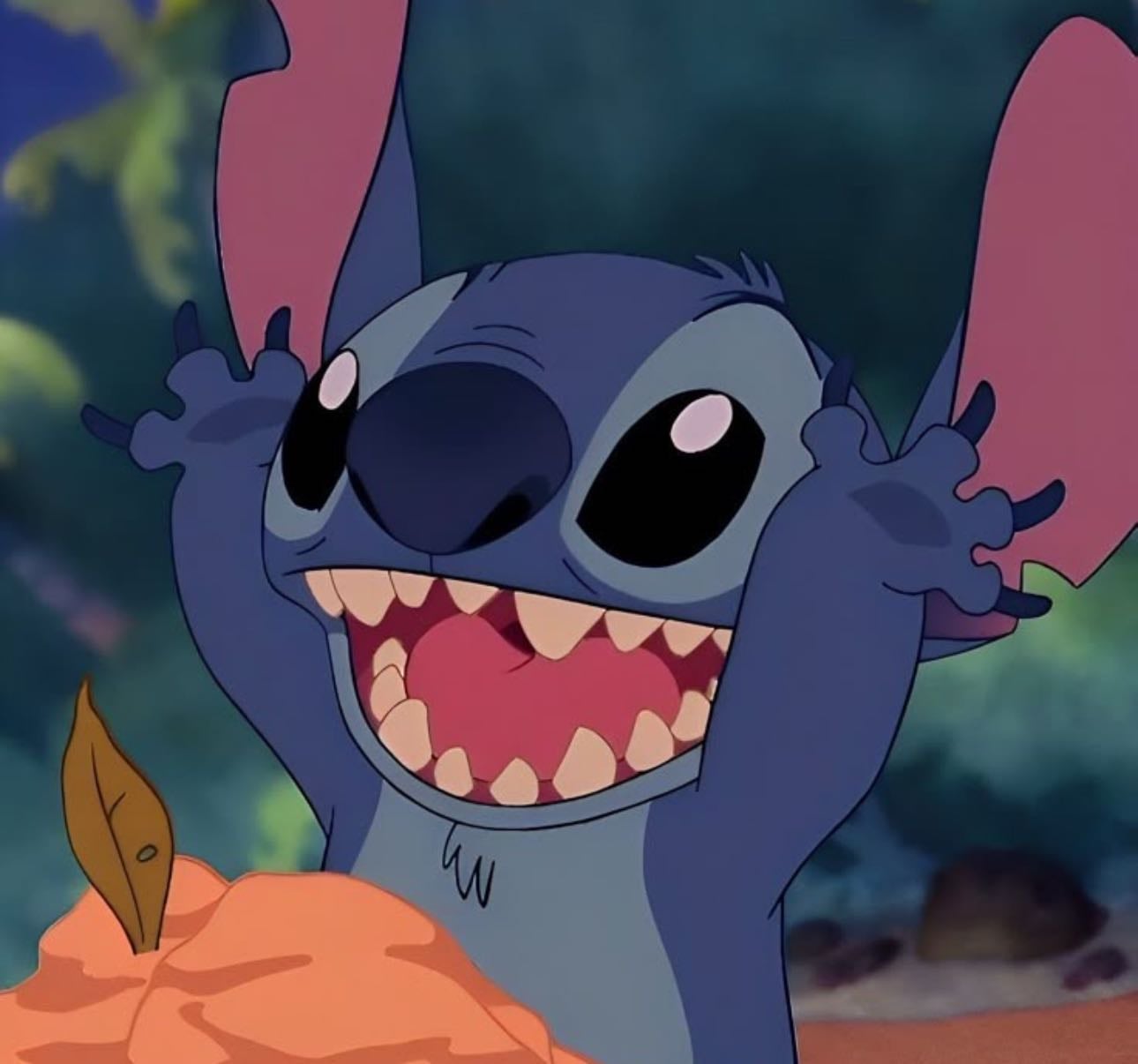 Animated Movies I LOVE!! - Movies hypelist by Bailey Abram