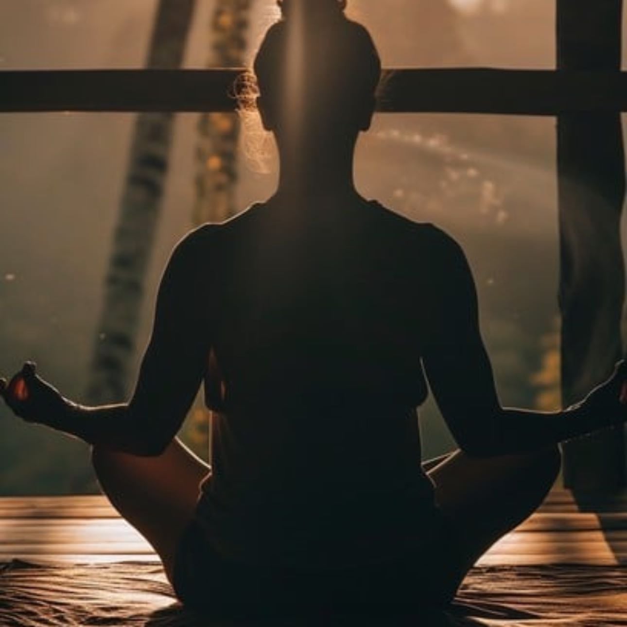 Meditation