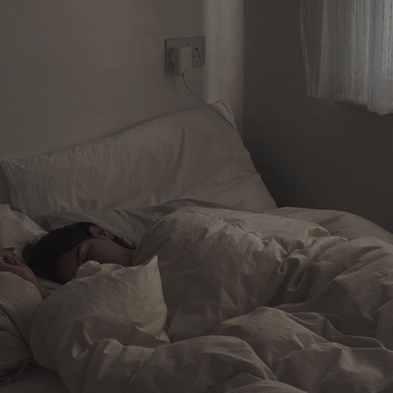Sleep in an Extra Hour