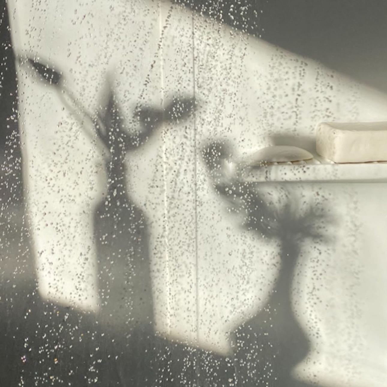 Everything Shower