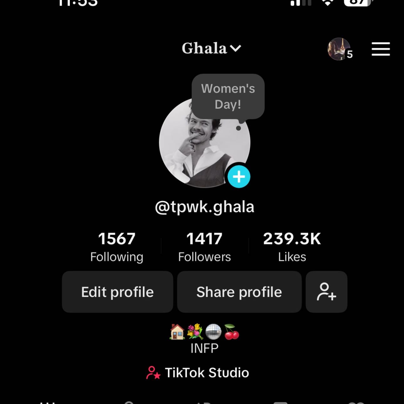 tpwk.ghala
