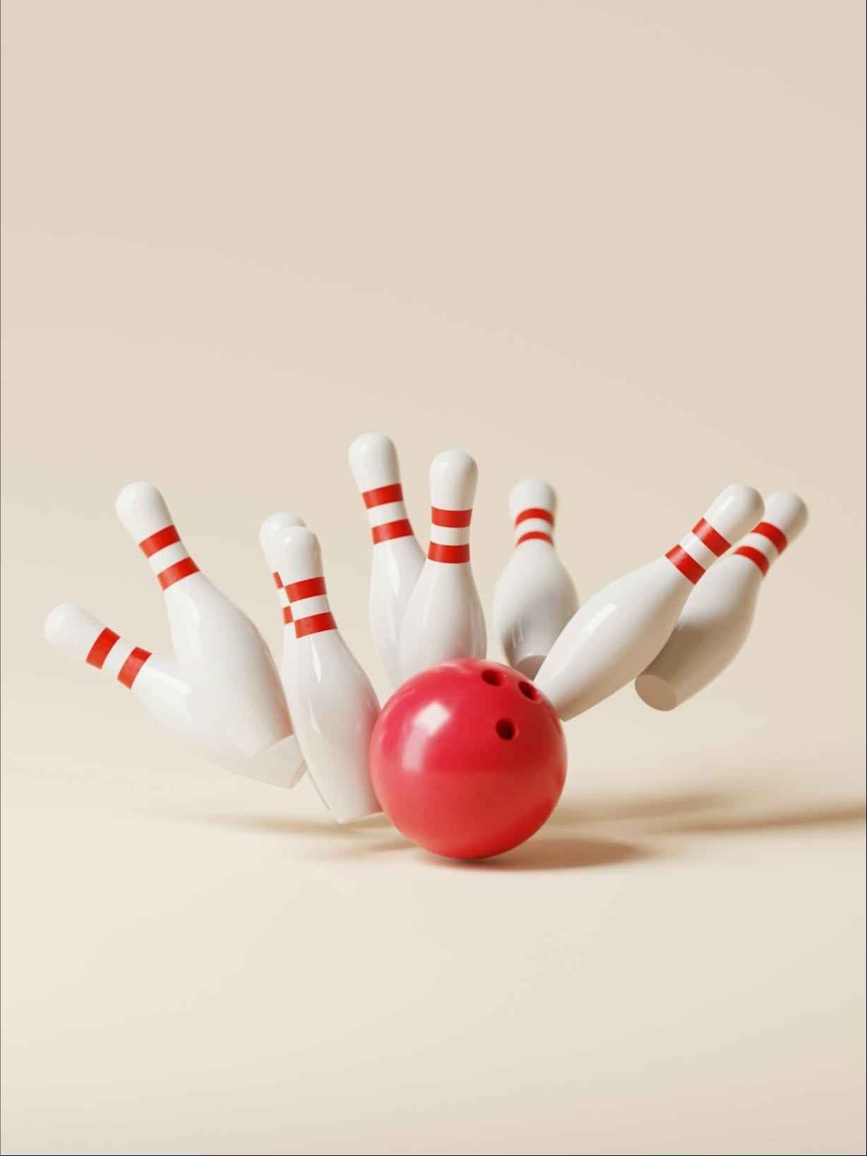 Bowling