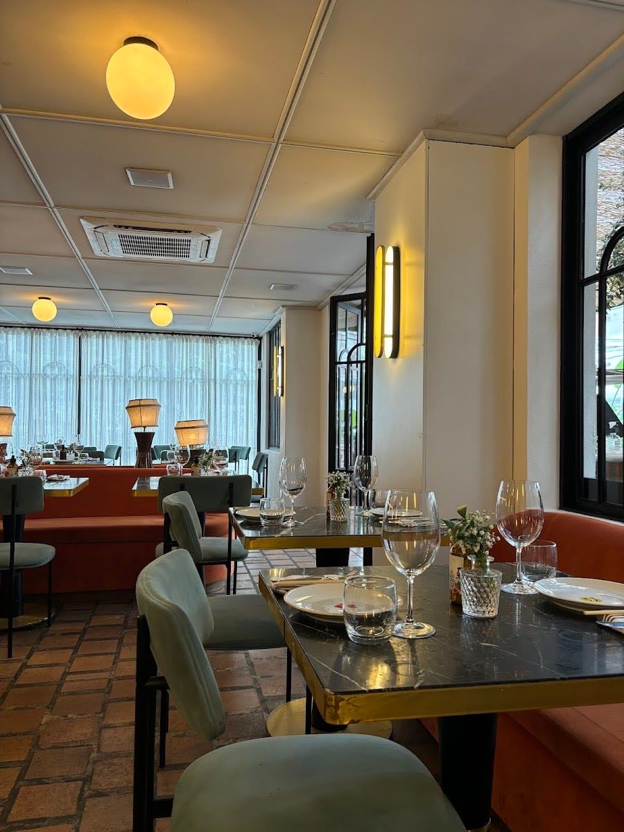 Beefbar