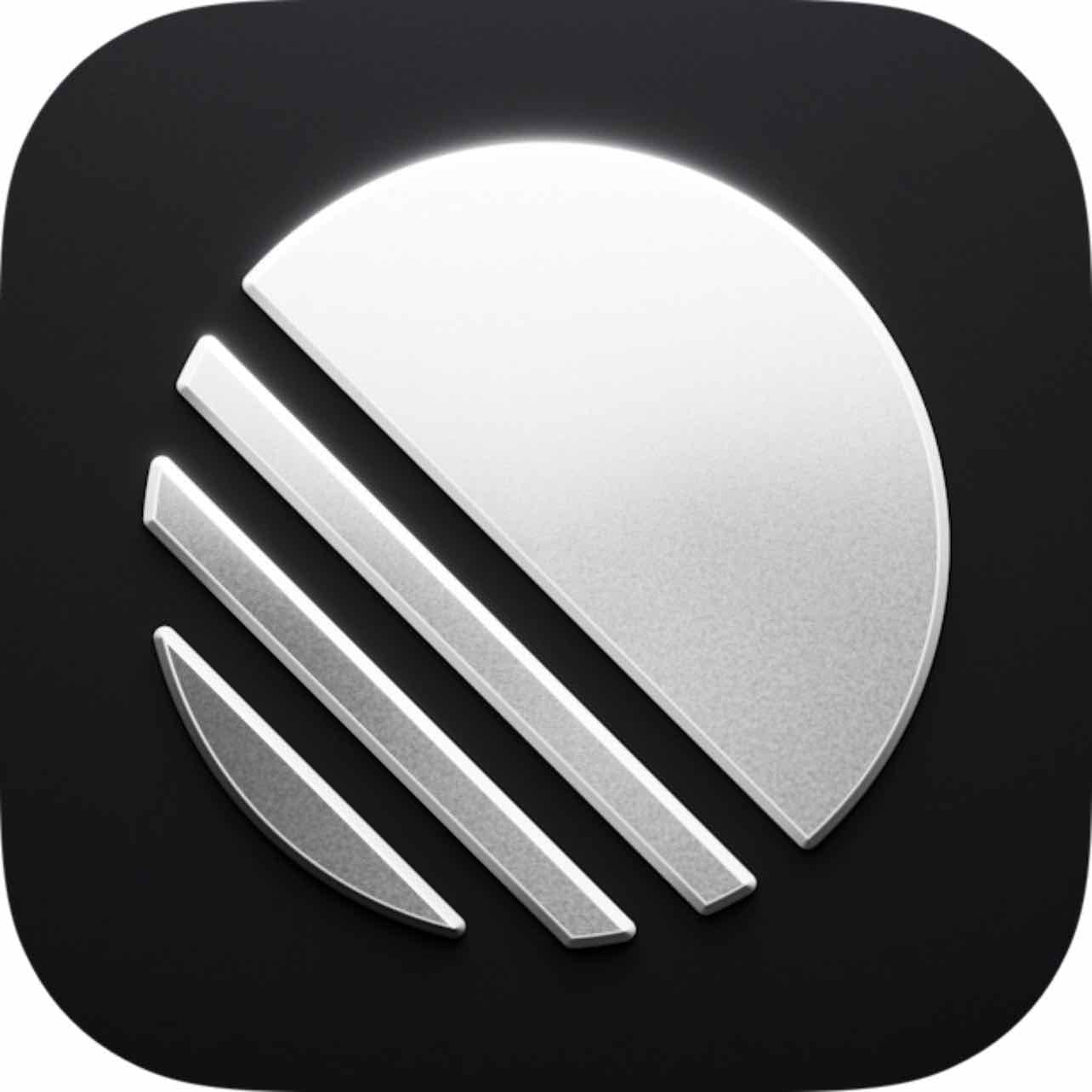Gavin Nelson 🇺🇸 - Design, Prototyper, Linear