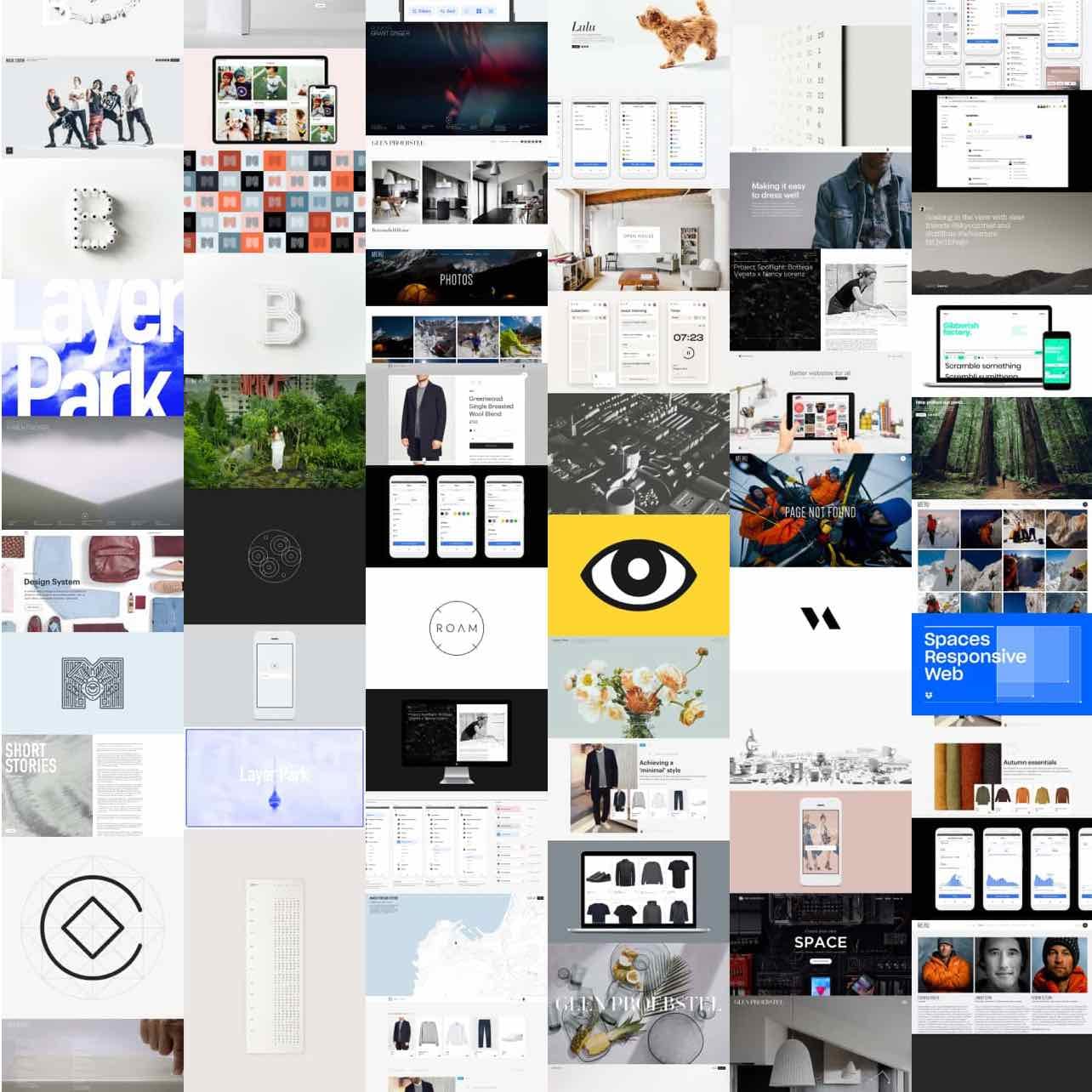 Billy Sweeney 🇺🇸 - Figma designer