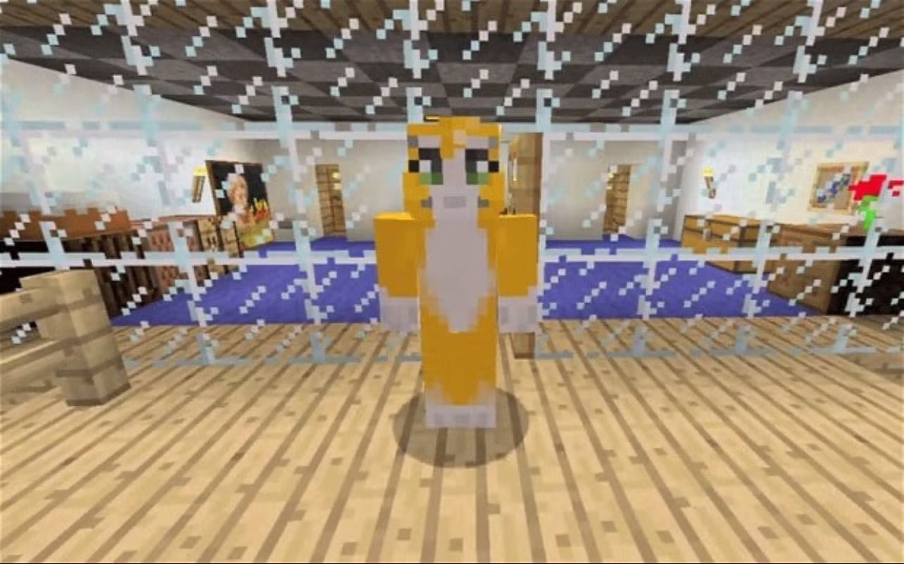stampylongnose
