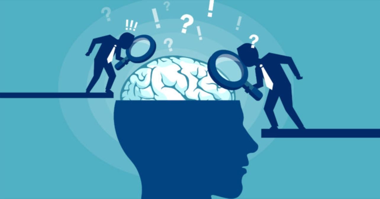 psychology