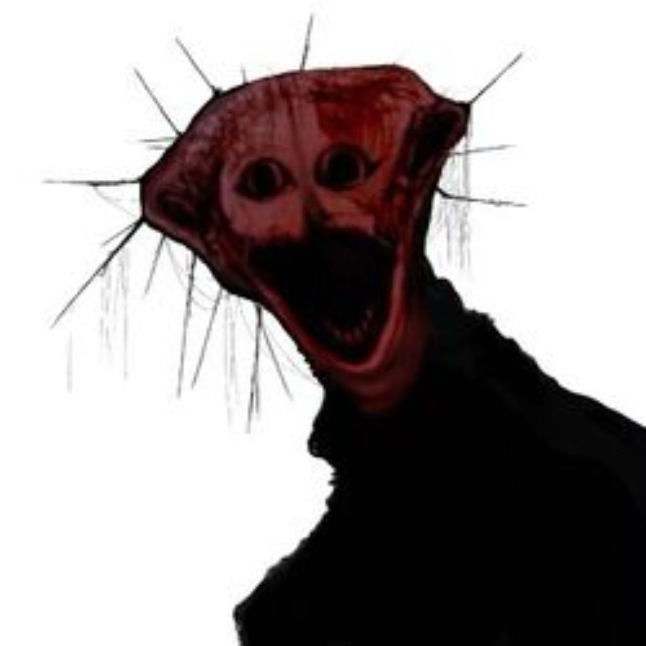 analog horror