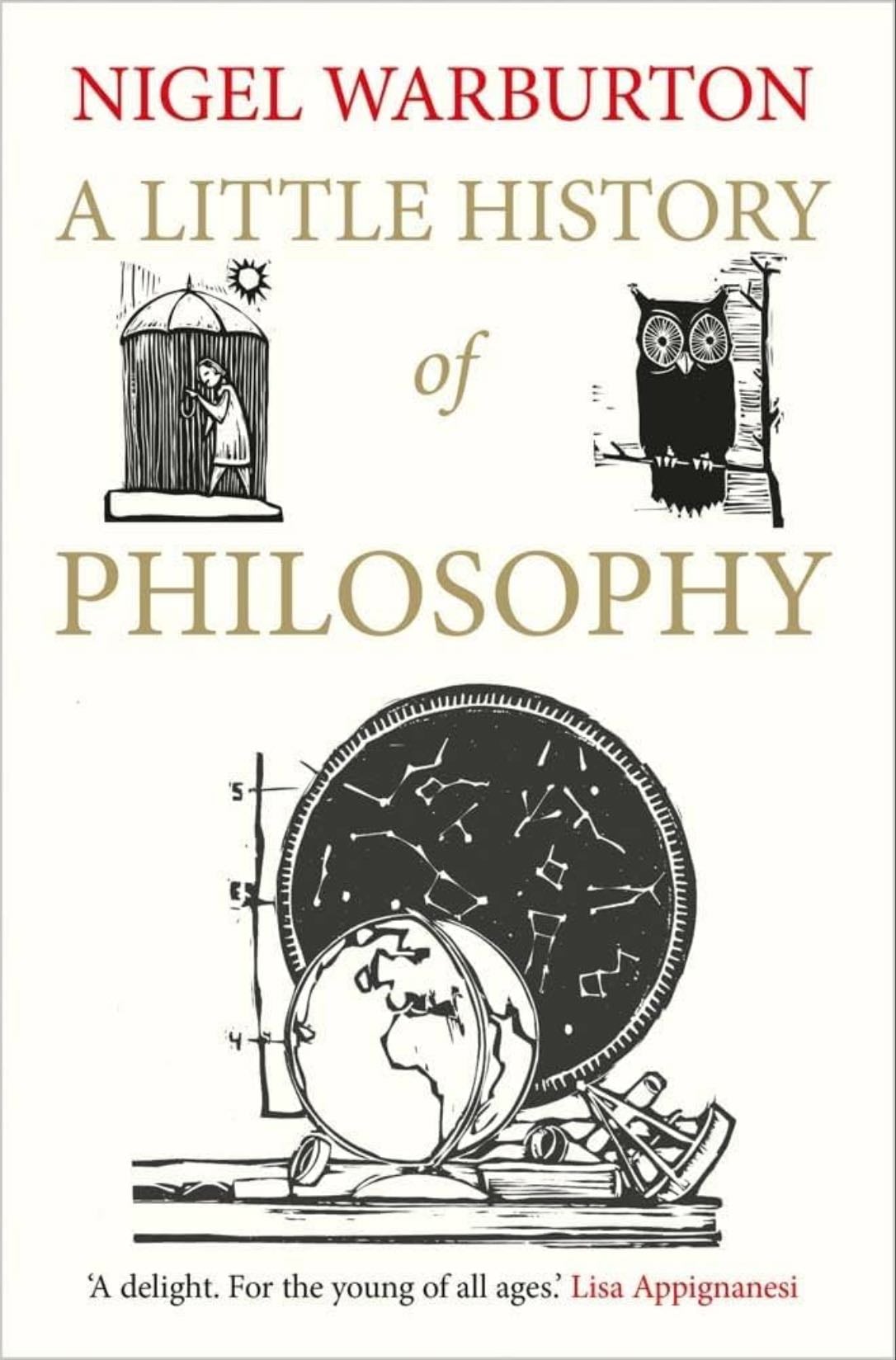 philosophy