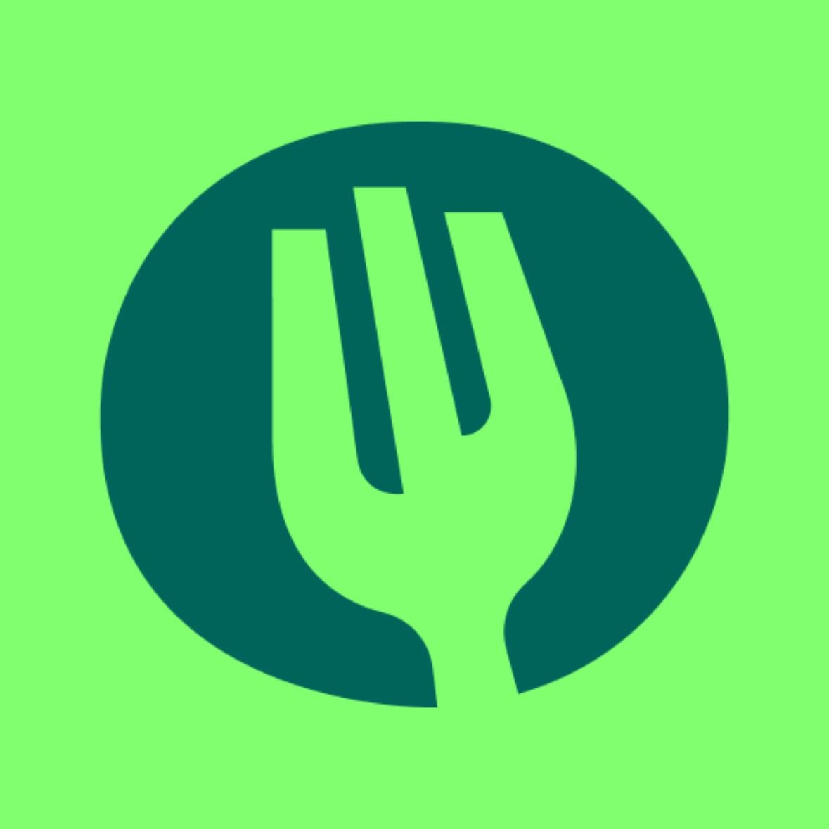 The Fork - Reserva en restaurantes
