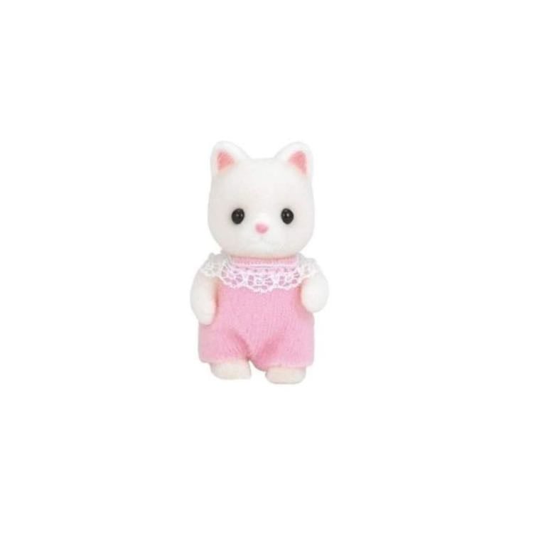 making mini doll stuff 🌷 - (even whole doll rooms with bed, food, decoration)