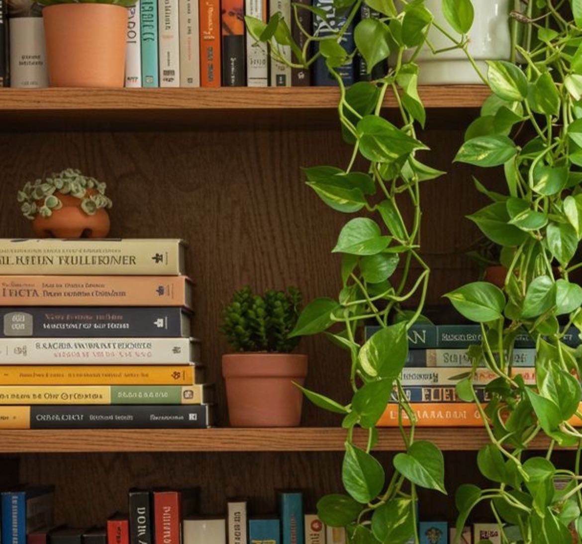 Must Reads - Books hypelist by Aspen