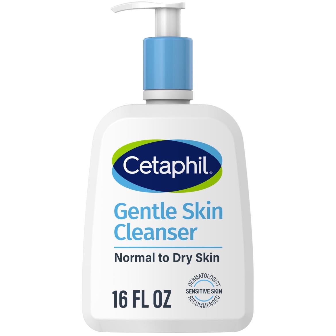 Cetaphil - Gentle Skin Cleanser