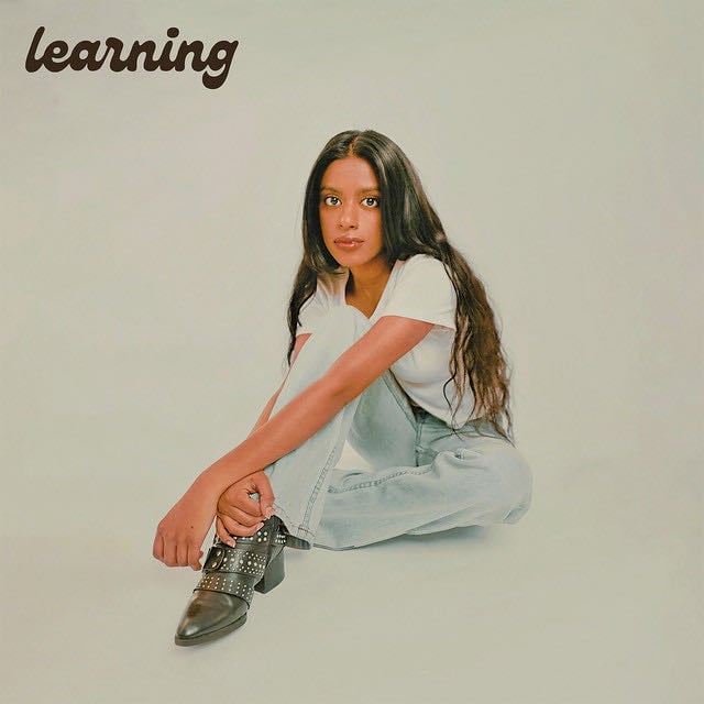 Eulogy For Nobody - Song · Debbii Dawson