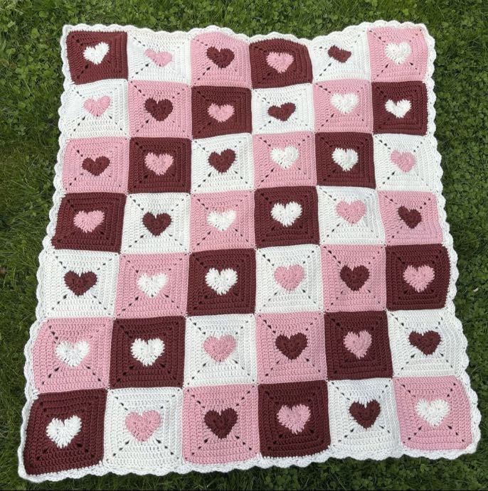 Blanket