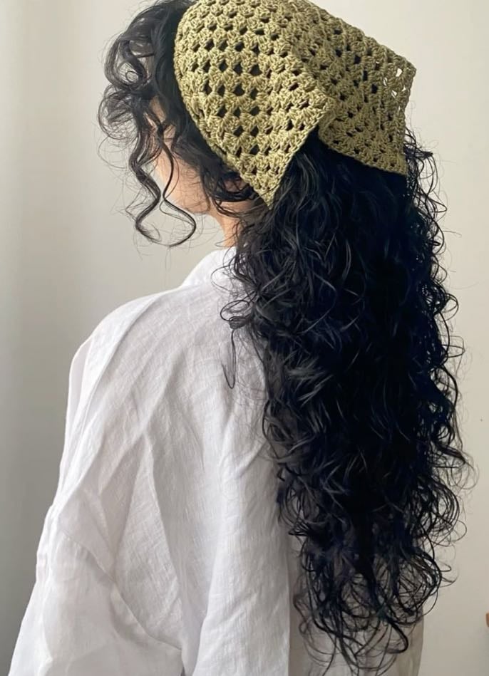 Bandana