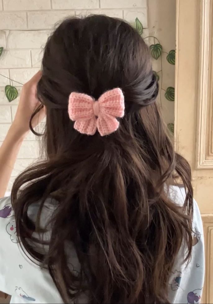 Bow