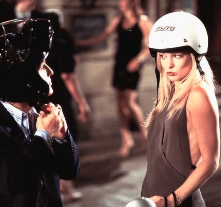 Romcom lover🧸🎀 - Movies hypelist by Juls🎞️🏛️☕️