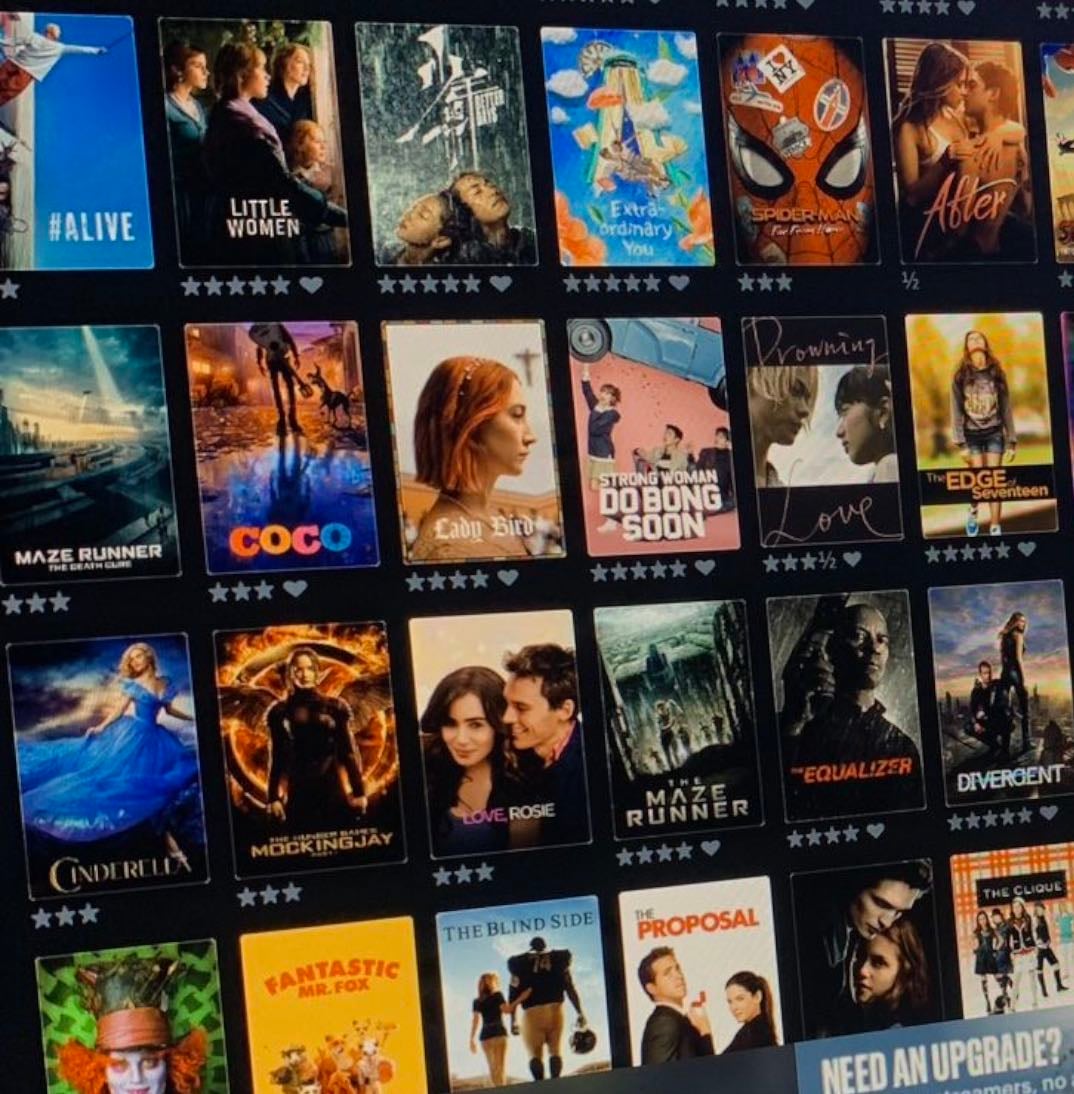‼️‼️MOVIES🎬