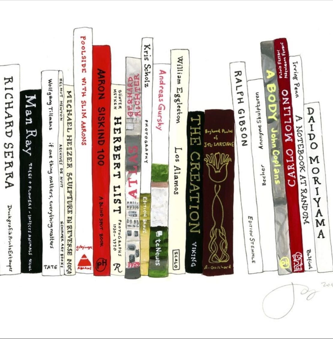 BOOK 🍓 - Books hypelist by 【mavke】
