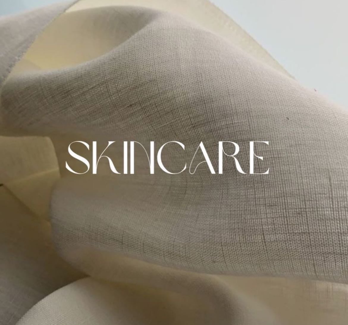 Skincare - Corps et visage - Products hypelist by Luciane Fiona