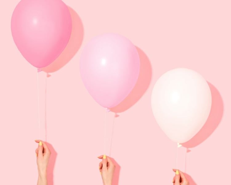 My b-day listtttt - other hypelist by Kyla Phillips