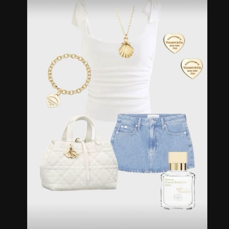 Cute clothessss