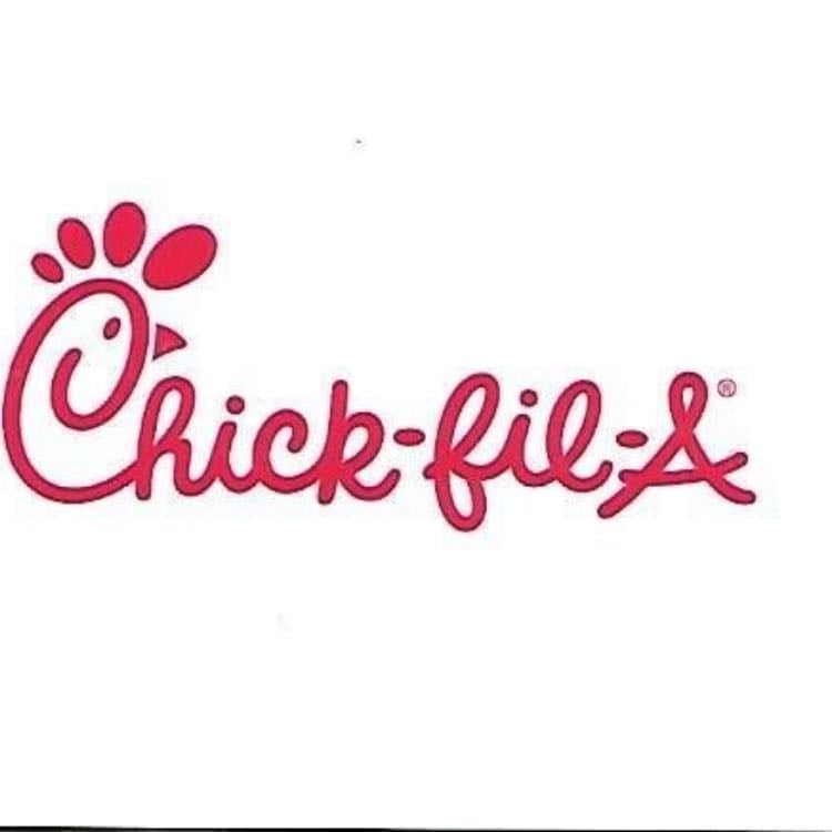 Chick-fil-a Giftcard