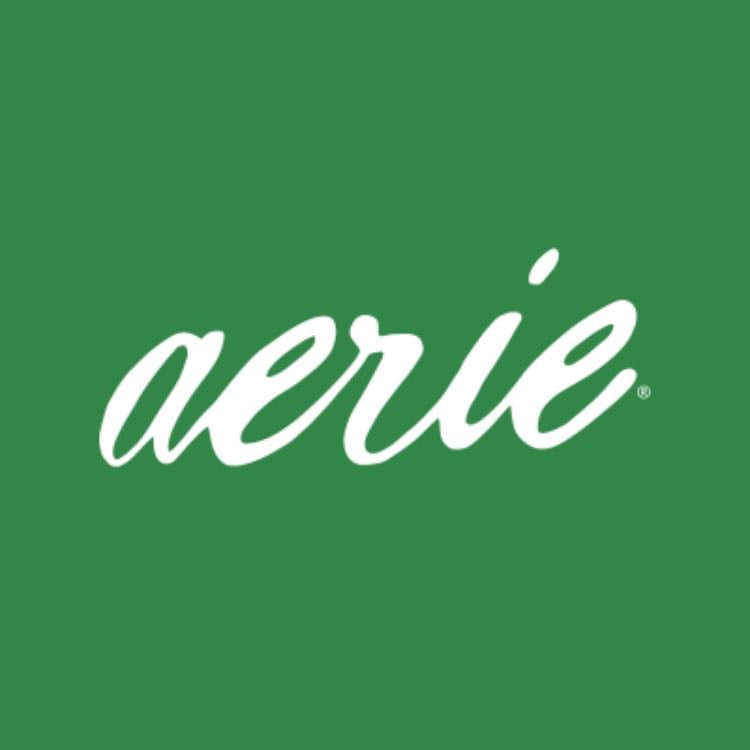 Aerie Giftcard