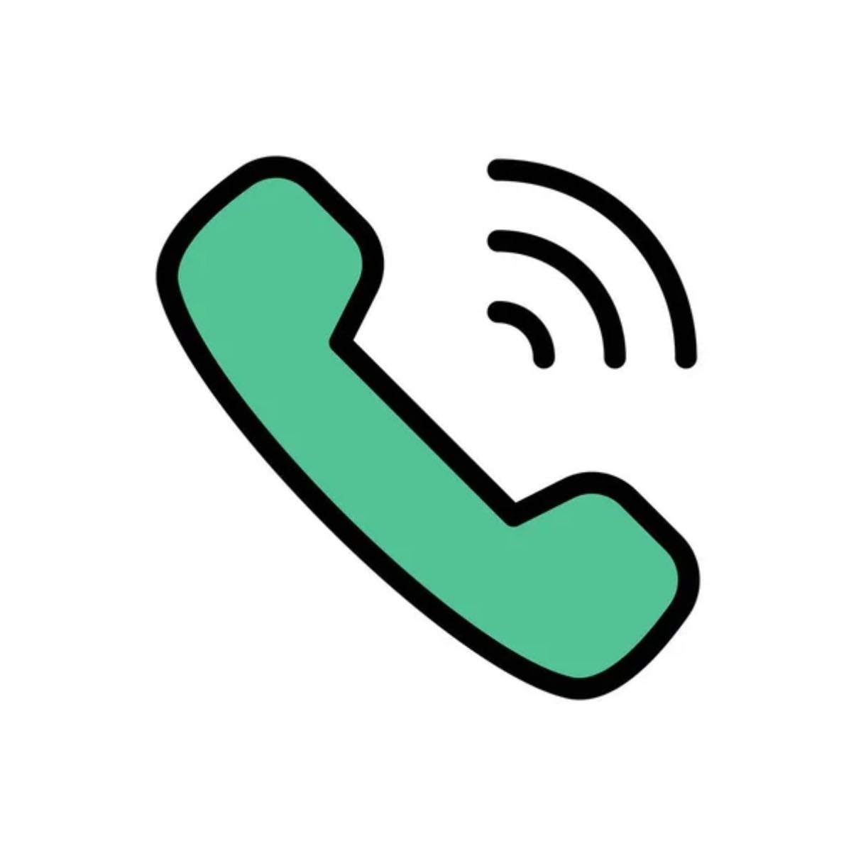 Hacer bromas telefónicas