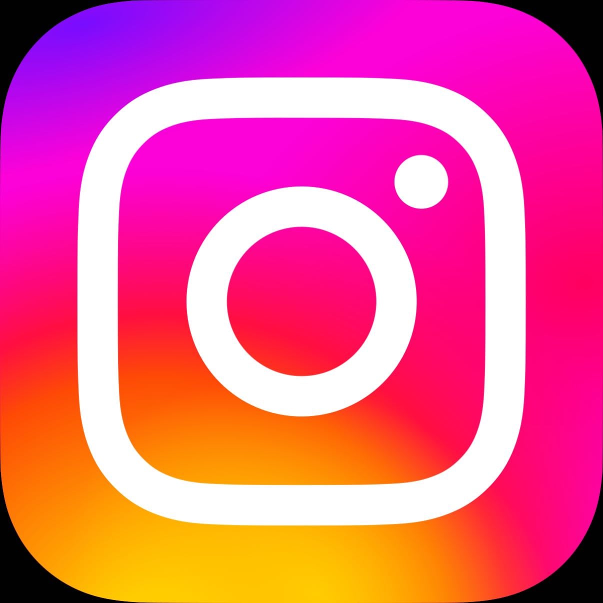 Jugar a imitar historias de ig