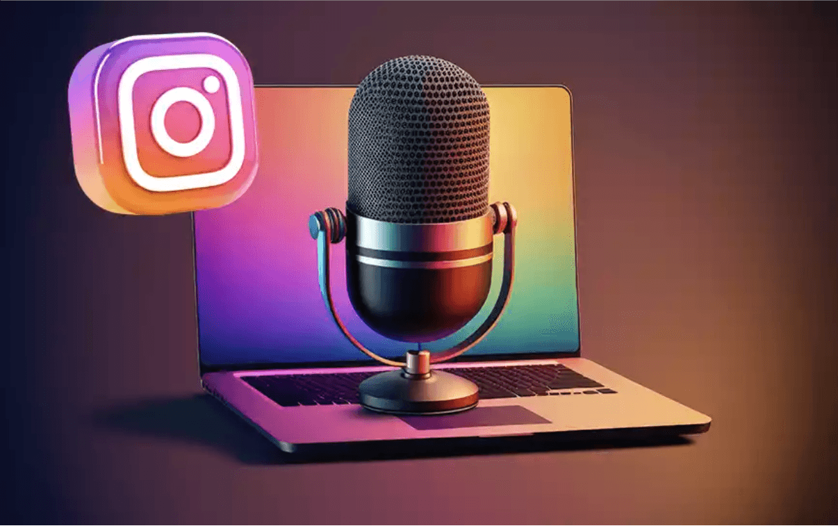 Hacer un podcast
