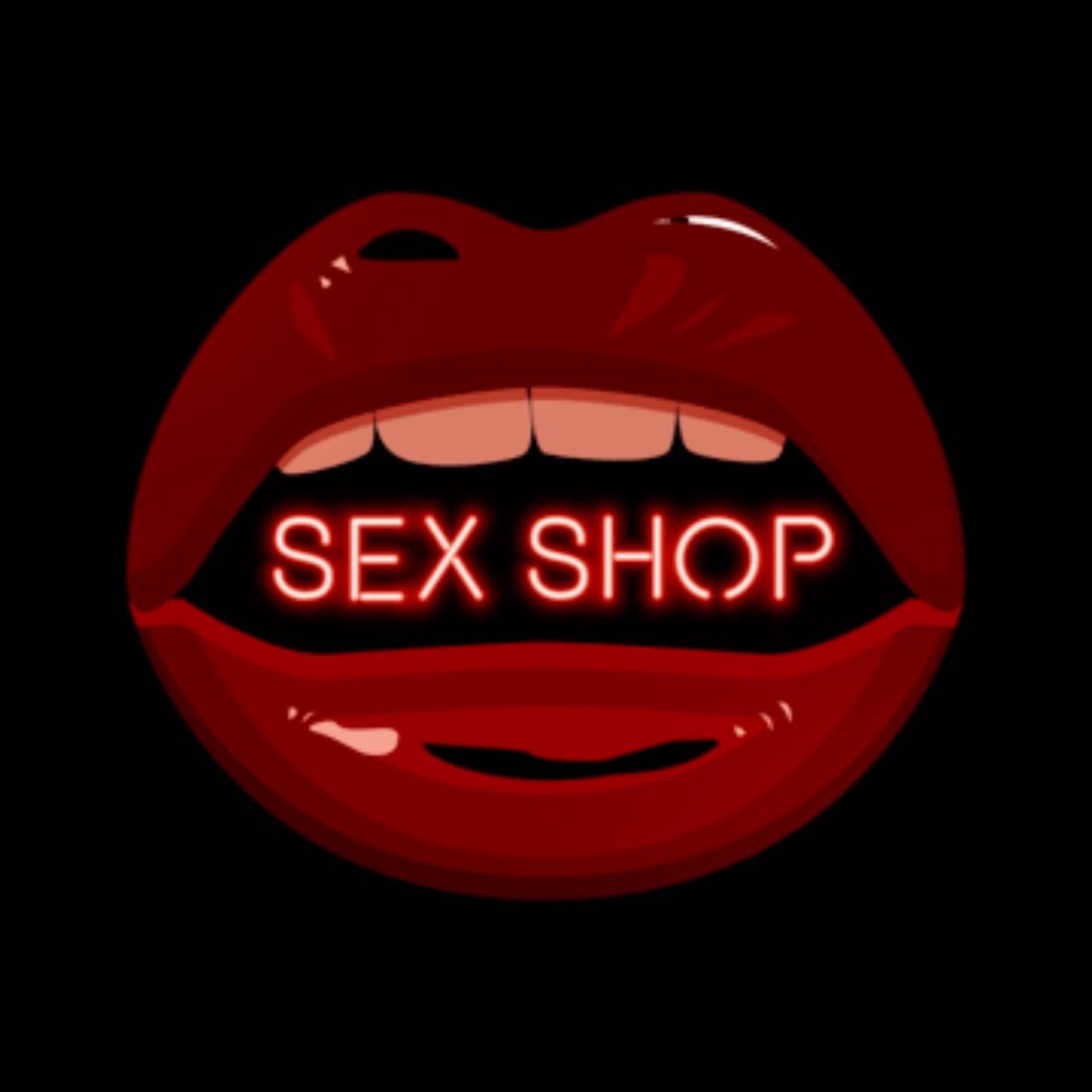 Ir a una sexshop