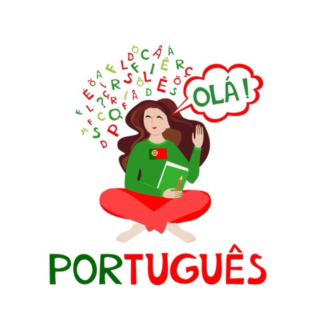 portugués - Aprender portugués