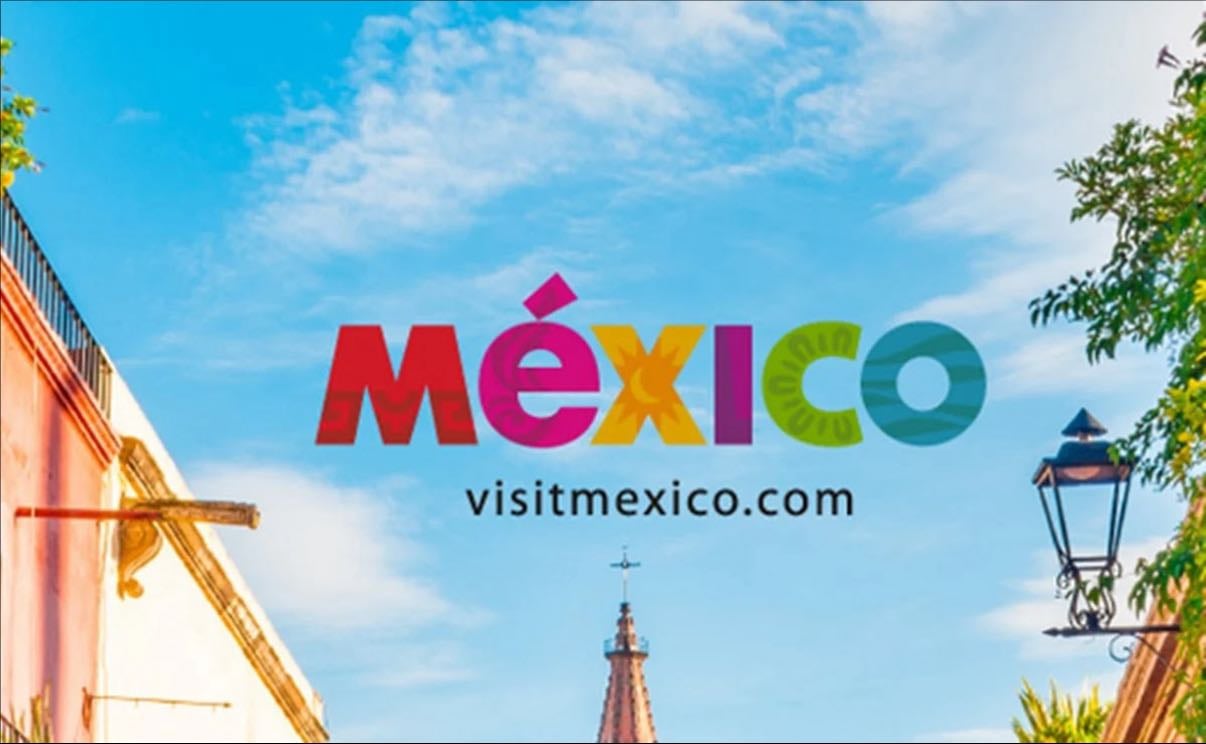 Visitar todos los estados de México