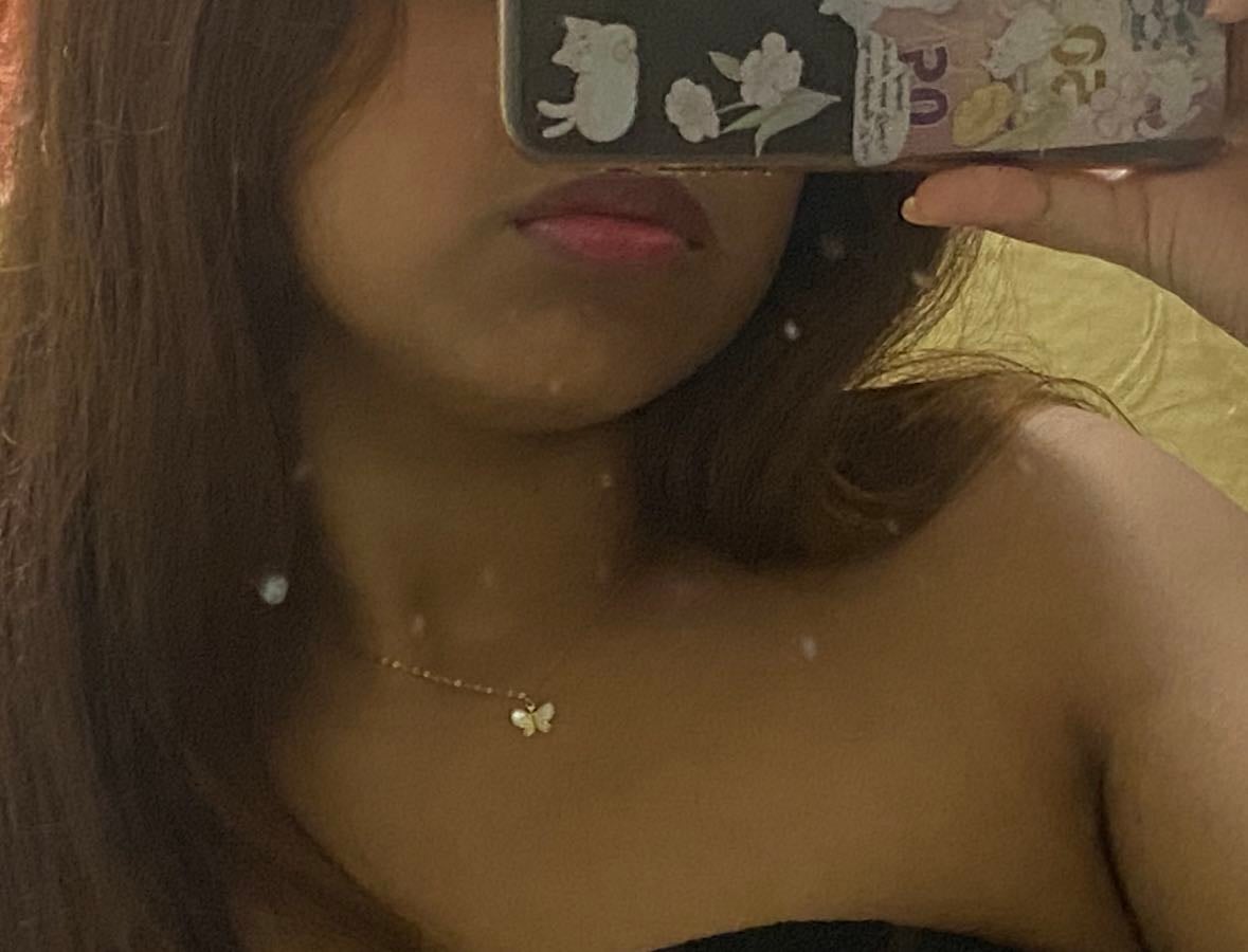 Makeup 🎀🪞🪷