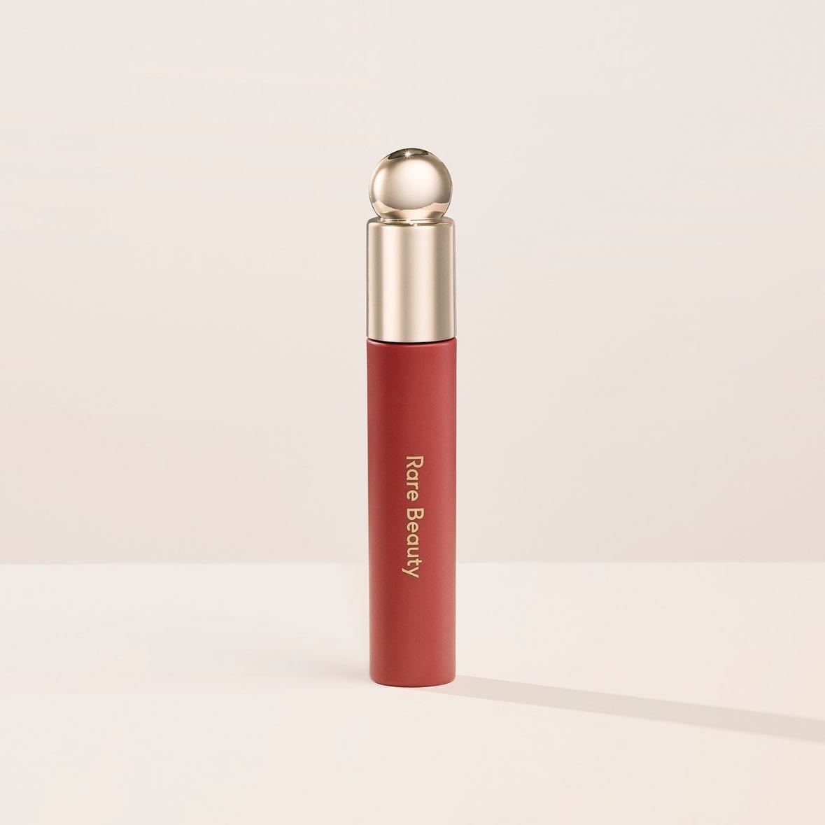 Labial