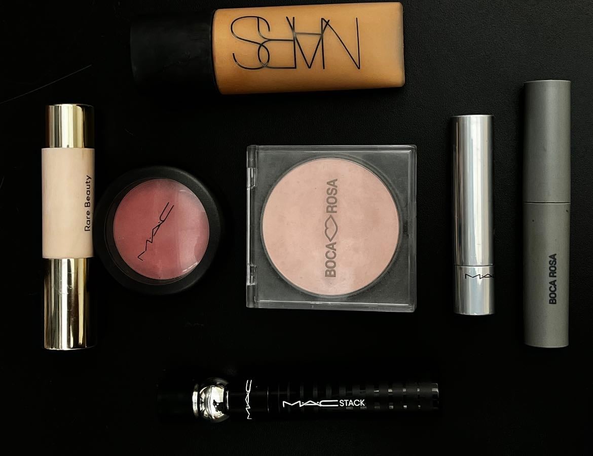 Cool girl gifts