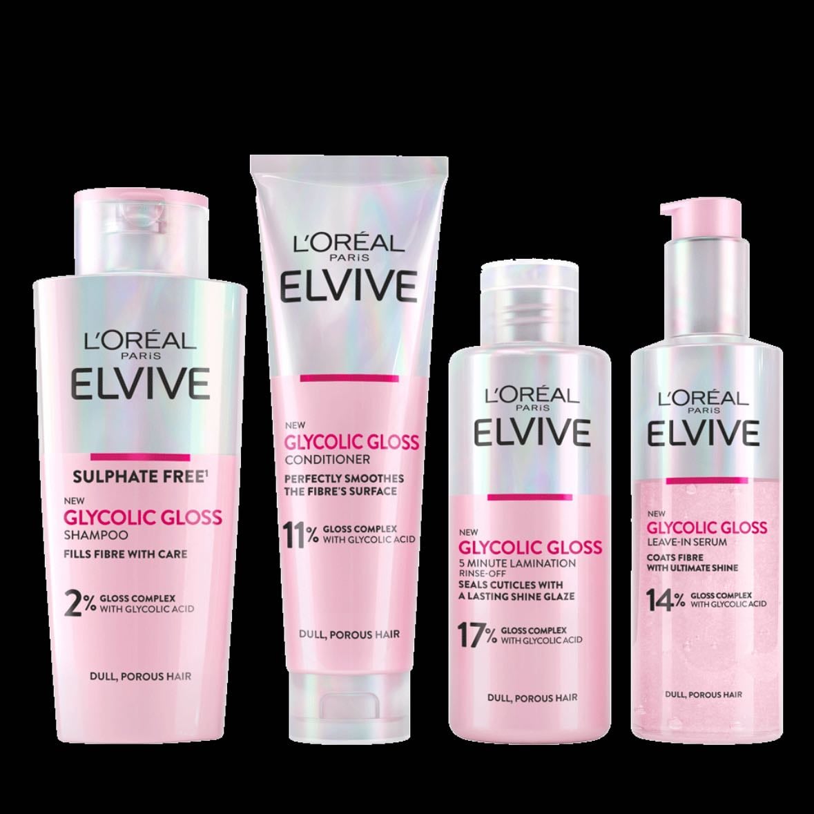 Haircare routine - Un cabello bien cuidado y tratado refleja buena higiene personal y cuidado hacia tu persona.