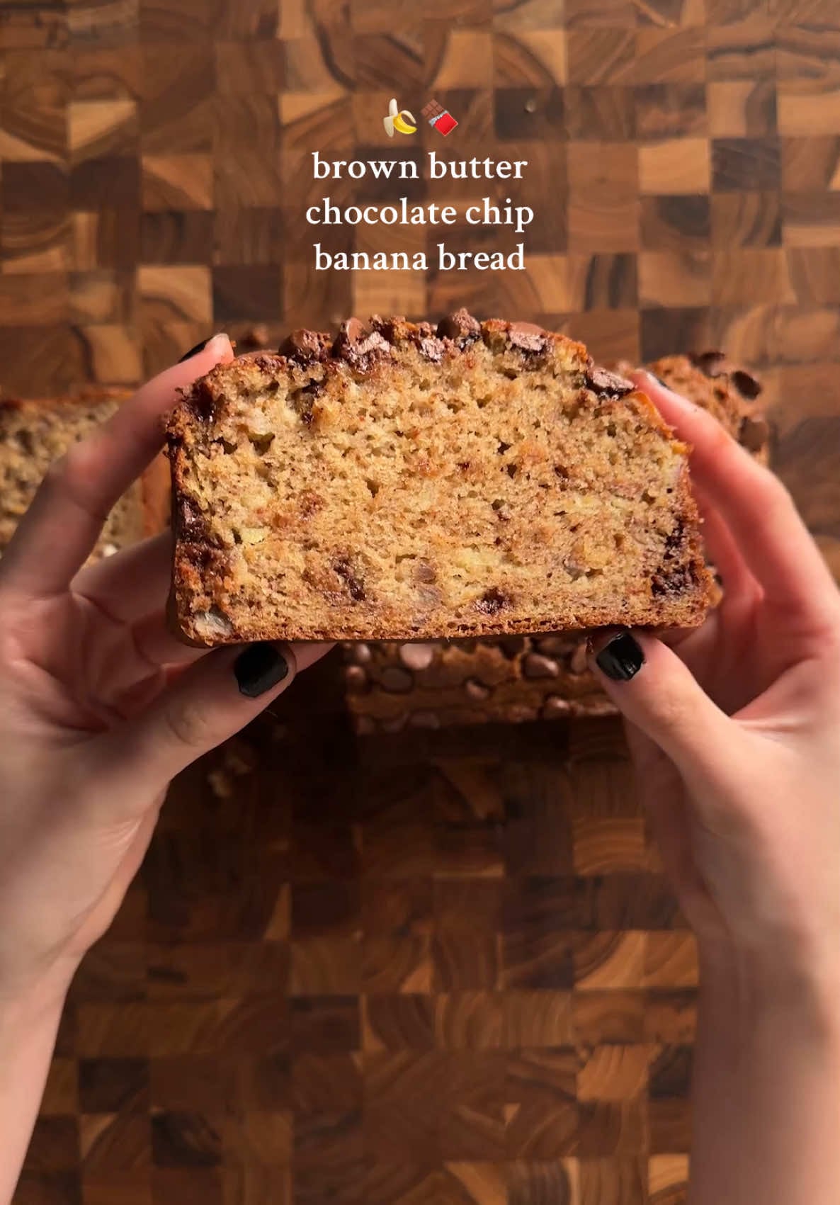 cozyfoodwithemi on TikTok