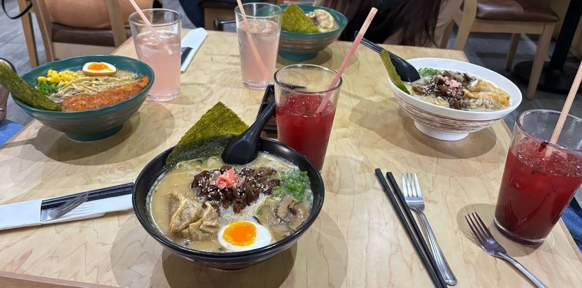 Izanagi Fusión Oriental