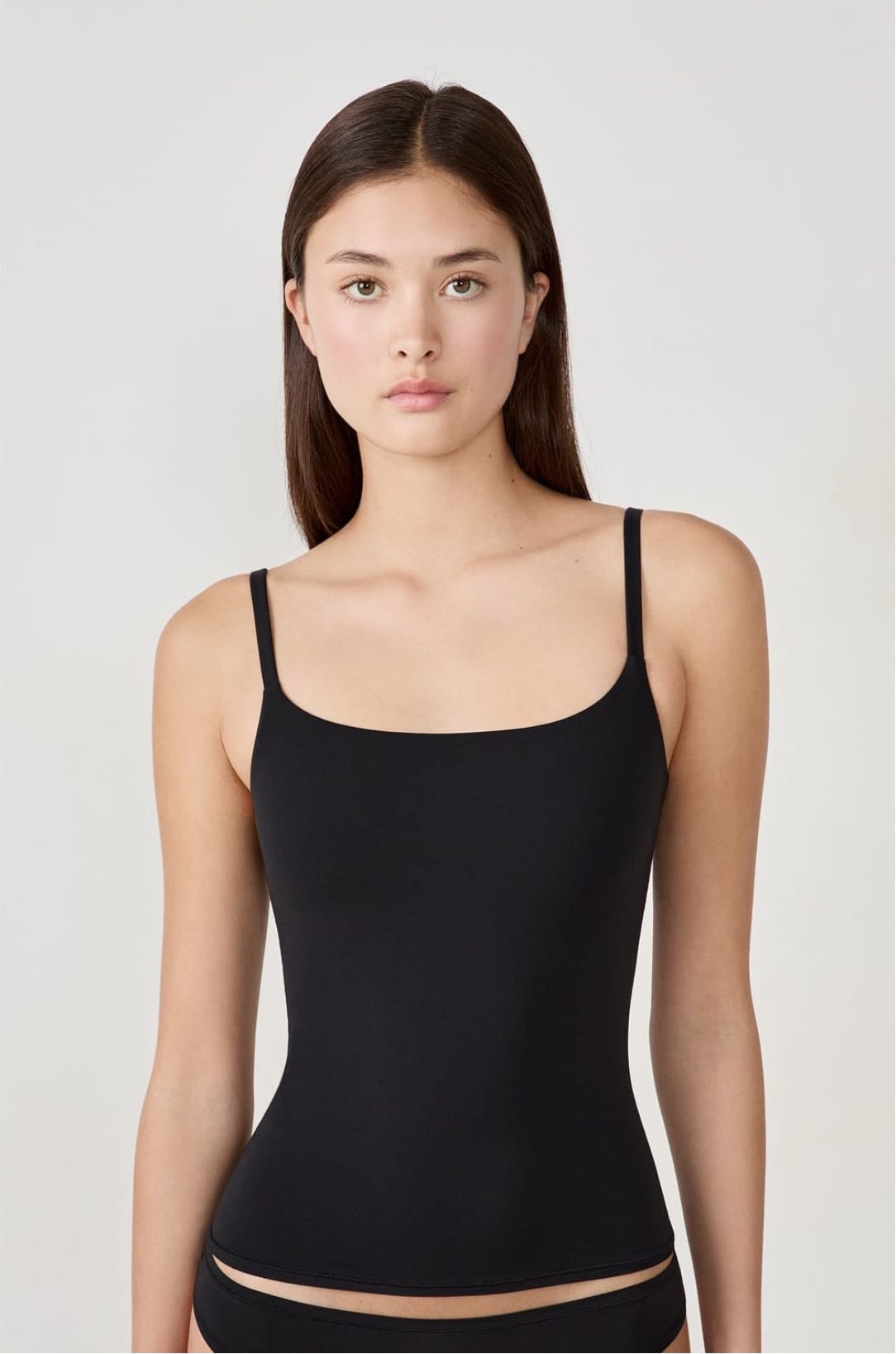 Etam pure and soft top - 30€