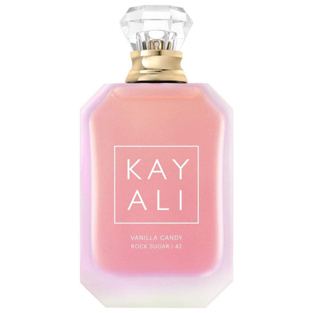Kayali Rock sugar Candy - 140€