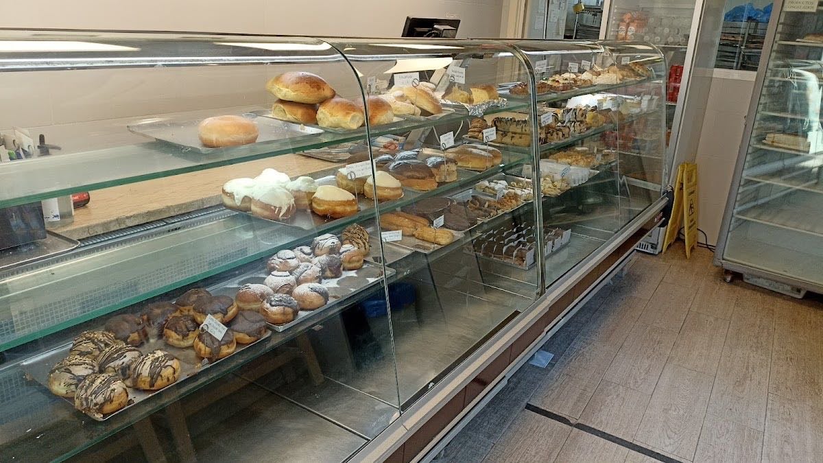 Casa Hidalgo - 🍰